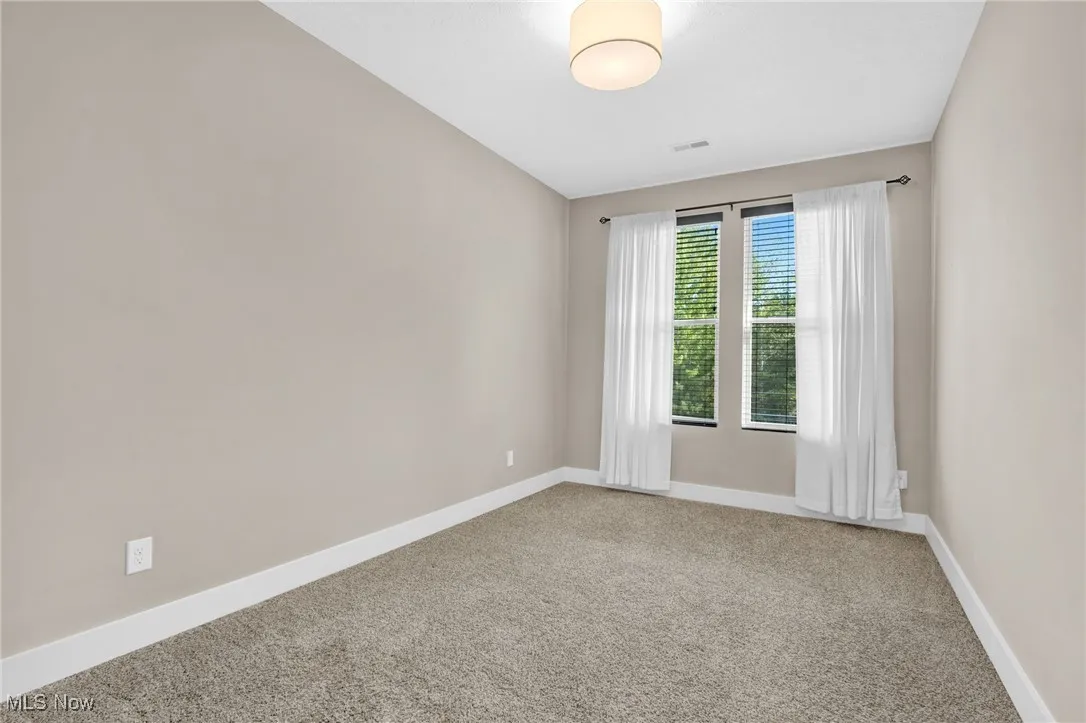 4814 Mills Pointe Way, Westlake, Ohio 44145,MLS Now Listing ID