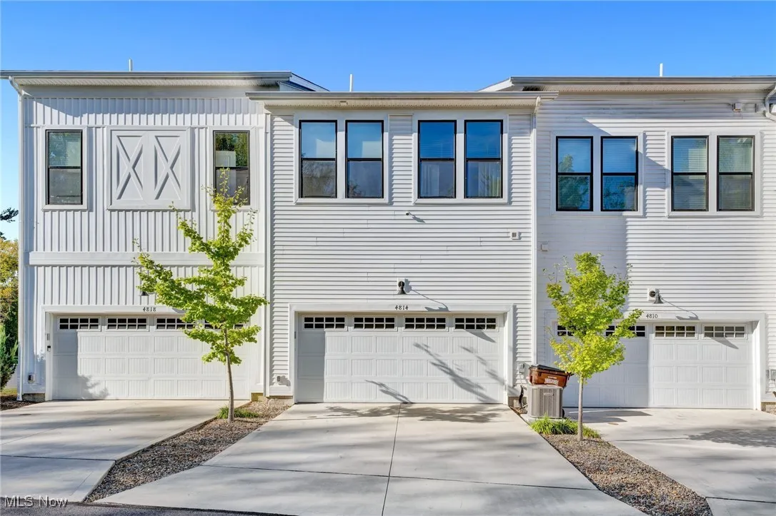 4814 Mills Pointe Way, Westlake, Ohio 44145,MLS Now Listing ID