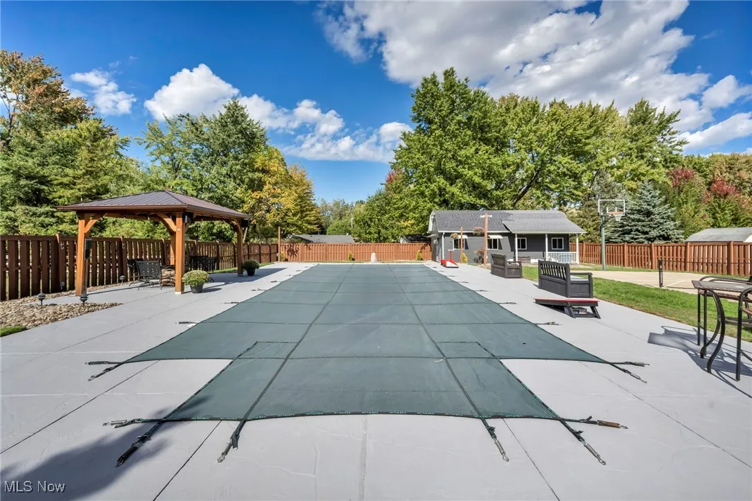 9065 Johnnycake Ridge Road, Mentor, Ohio 44060,MLS Now Listing ID