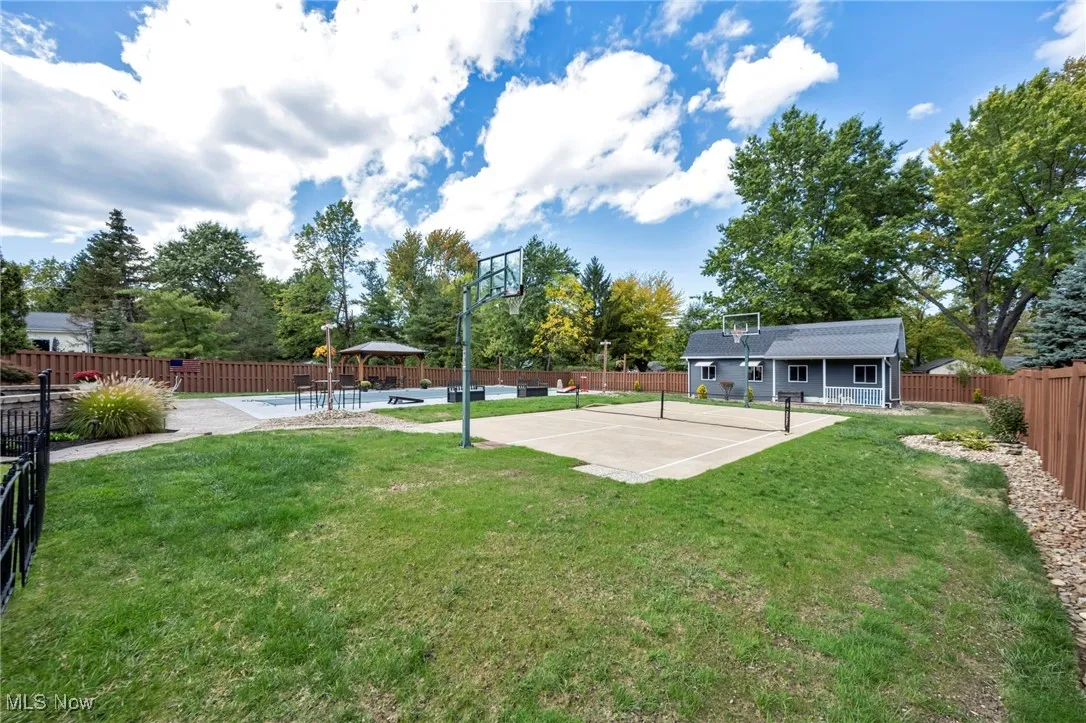 9065 Johnnycake Ridge Road, Mentor, Ohio 44060,MLS Now Listing ID