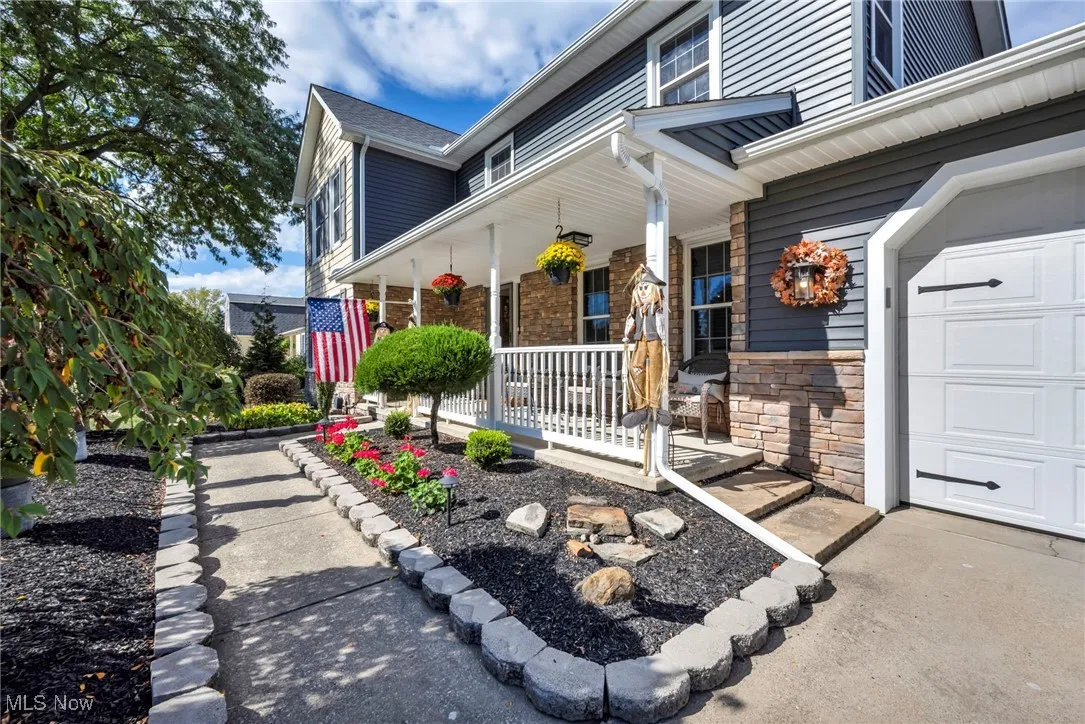 9065 Johnnycake Ridge Road, Mentor, Ohio 44060,MLS Now Listing ID