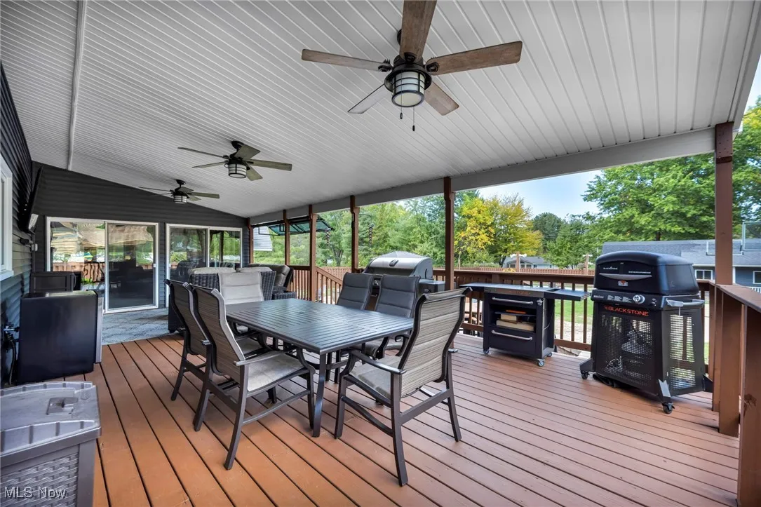 9065 Johnnycake Ridge Road, Mentor, Ohio 44060,MLS Now Listing ID