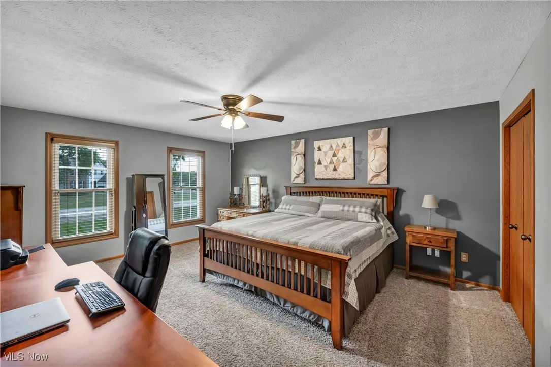 9065 Johnnycake Ridge Road, Mentor, Ohio 44060,MLS Now Listing ID