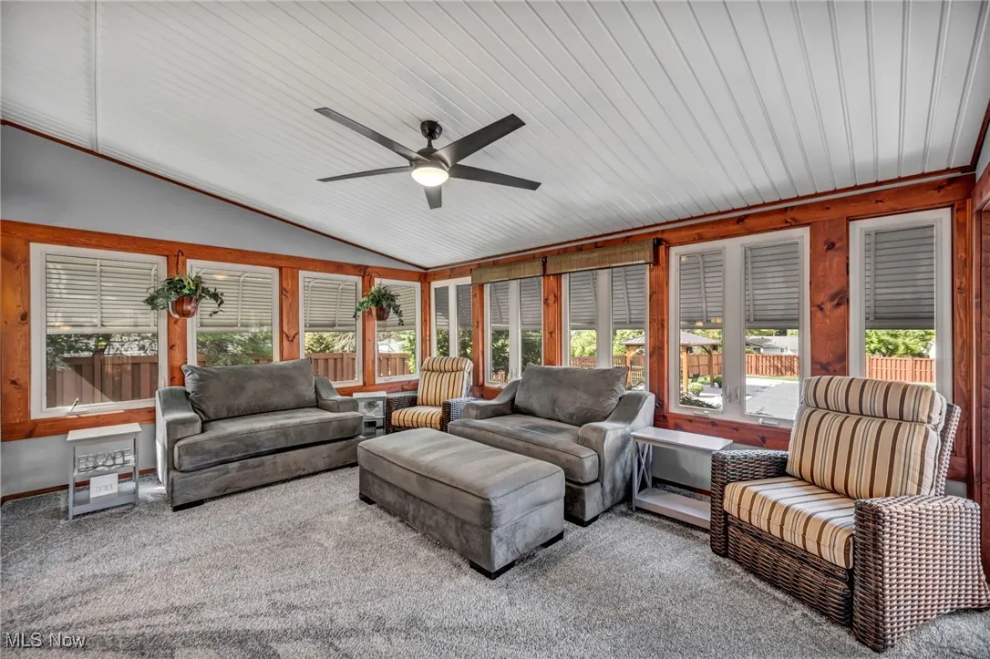 9065 Johnnycake Ridge Road, Mentor, Ohio 44060,MLS Now Listing ID