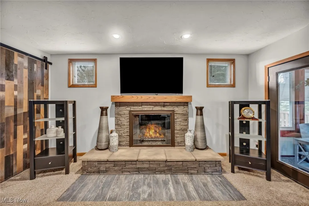 9065 Johnnycake Ridge Road, Mentor, Ohio 44060,MLS Now Listing ID