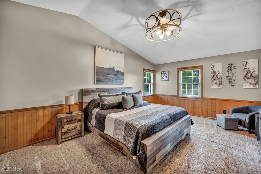 9065 Johnnycake Ridge Road, Mentor, Ohio 44060,MLS Now Listing ID