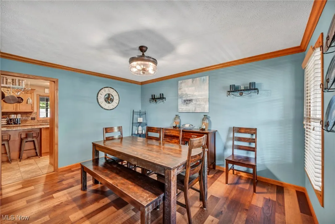9065 Johnnycake Ridge Road, Mentor, Ohio 44060,MLS Now Listing ID