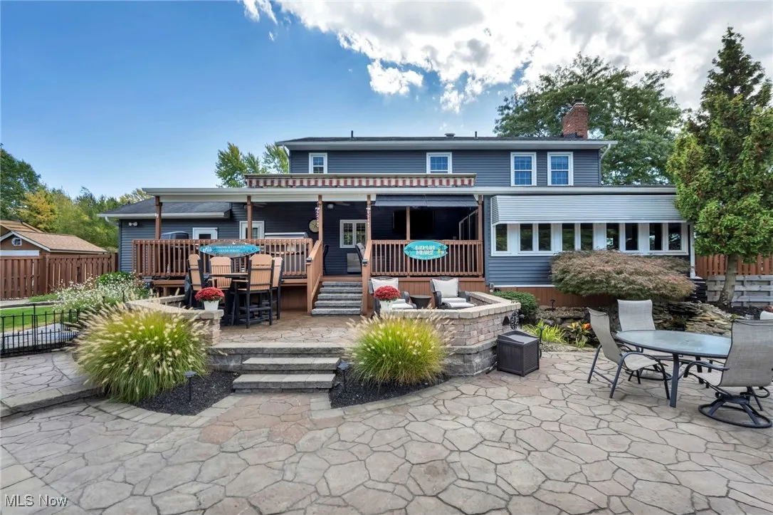 9065 Johnnycake Ridge Road, Mentor, Ohio 44060,MLS Now Listing ID