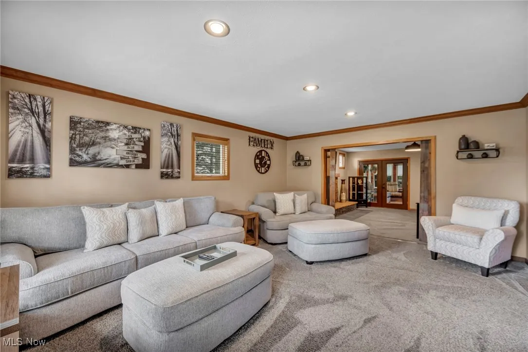 9065 Johnnycake Ridge Road, Mentor, Ohio 44060,MLS Now Listing ID