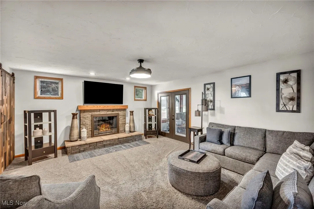 9065 Johnnycake Ridge Road, Mentor, Ohio 44060,MLS Now Listing ID