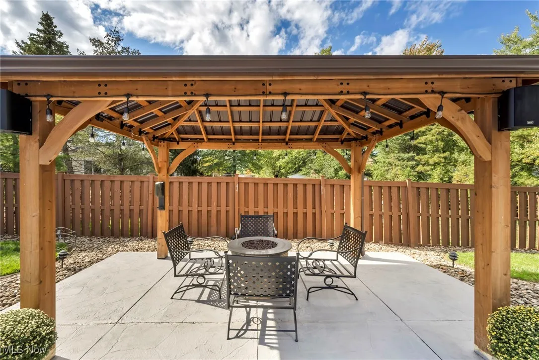 9065 Johnnycake Ridge Road, Mentor, Ohio 44060,MLS Now Listing ID