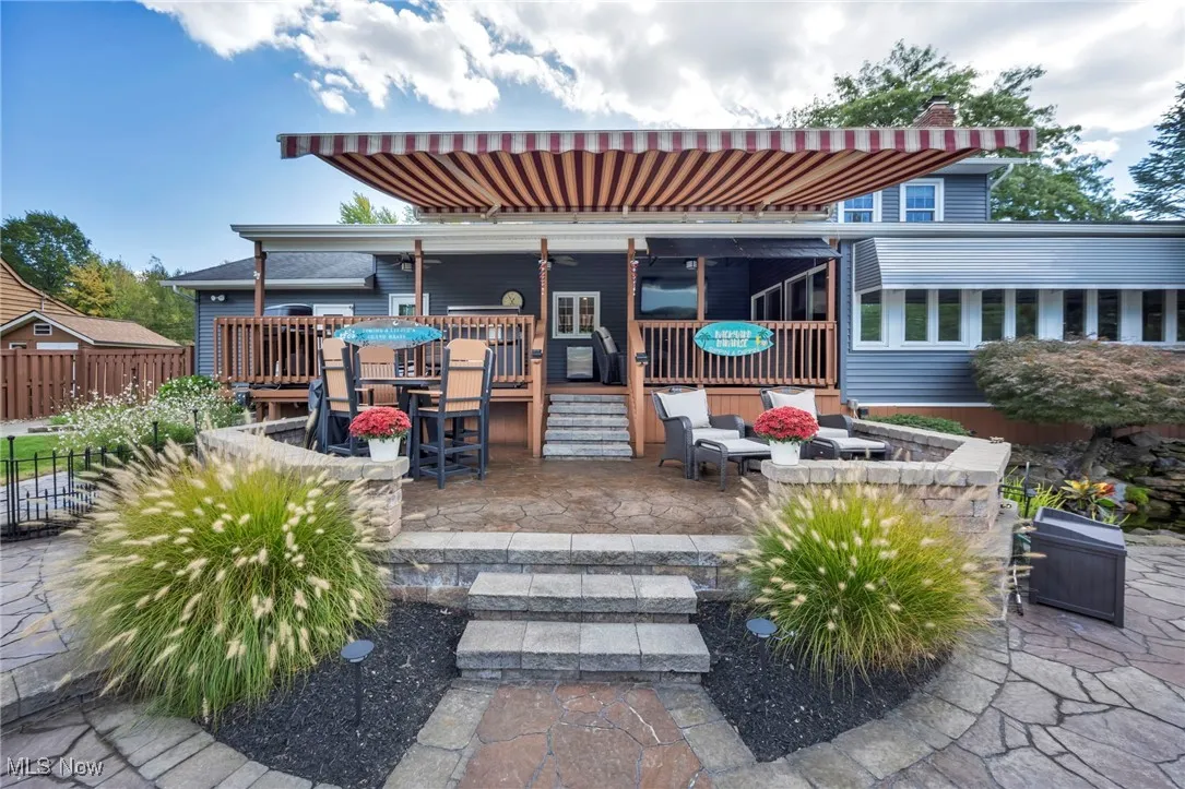 9065 Johnnycake Ridge Road, Mentor, Ohio 44060,MLS Now Listing ID