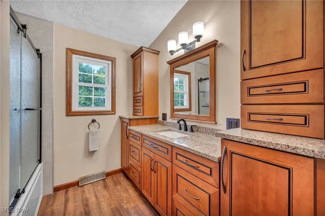 9065 Johnnycake Ridge Road, Mentor, Ohio 44060,MLS Now Listing ID