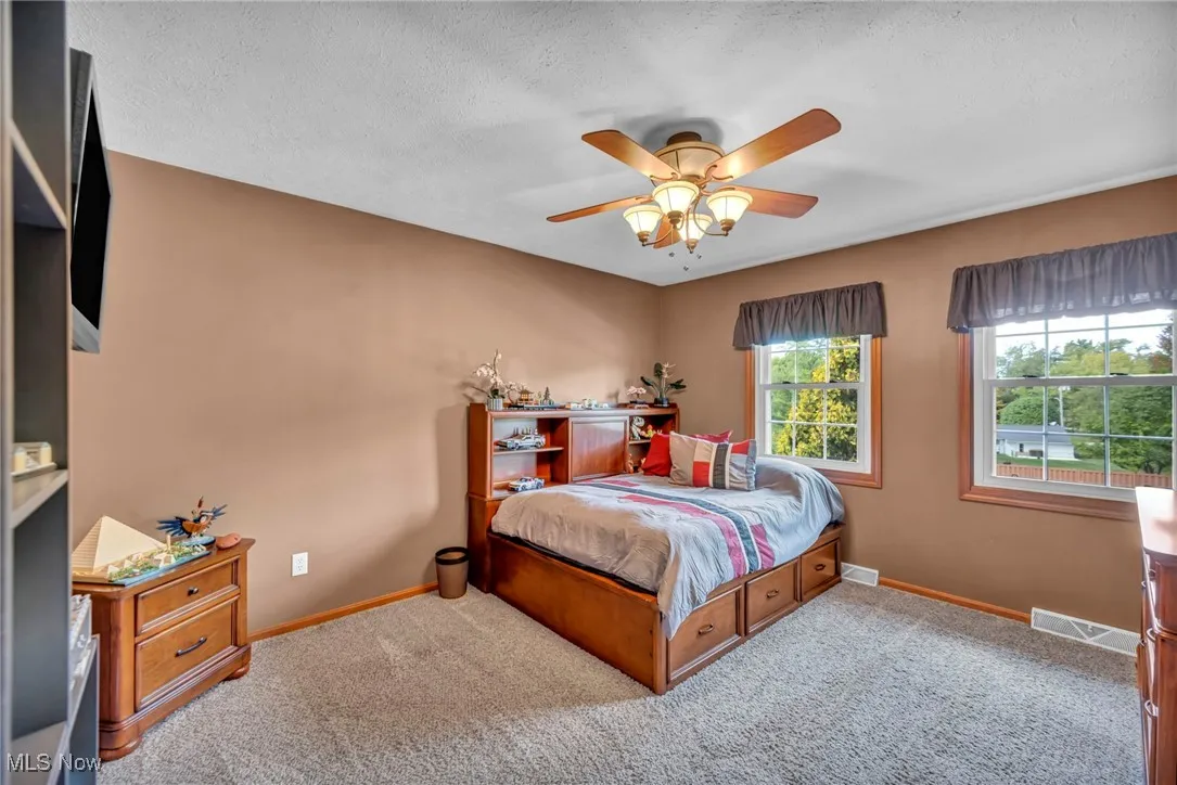 9065 Johnnycake Ridge Road, Mentor, Ohio 44060,MLS Now Listing ID