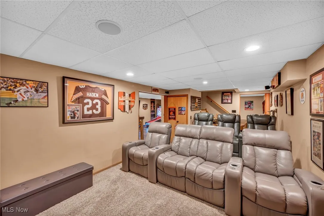 9065 Johnnycake Ridge Road, Mentor, Ohio 44060,MLS Now Listing ID