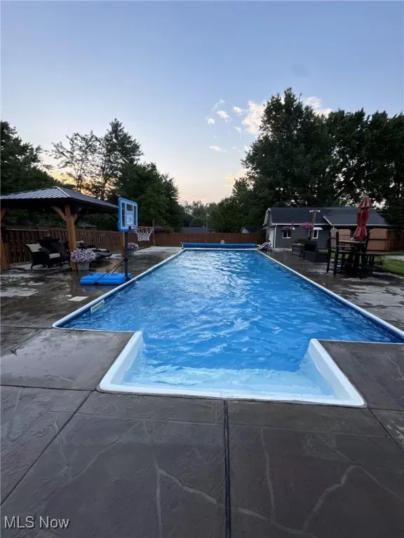 9065 Johnnycake Ridge Road, Mentor, Ohio 44060,MLS Now Listing ID