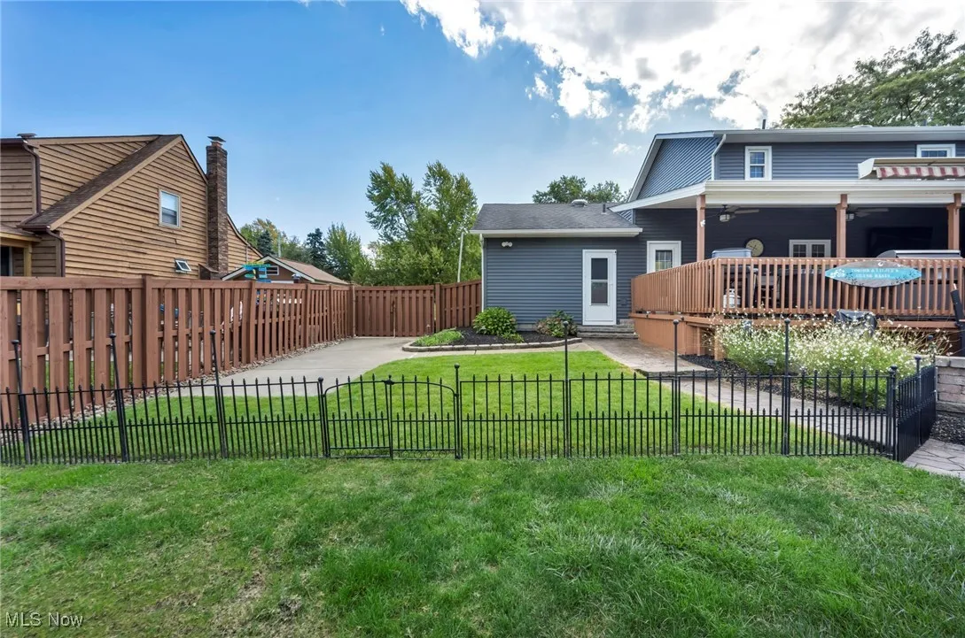 9065 Johnnycake Ridge Road, Mentor, Ohio 44060,MLS Now Listing ID