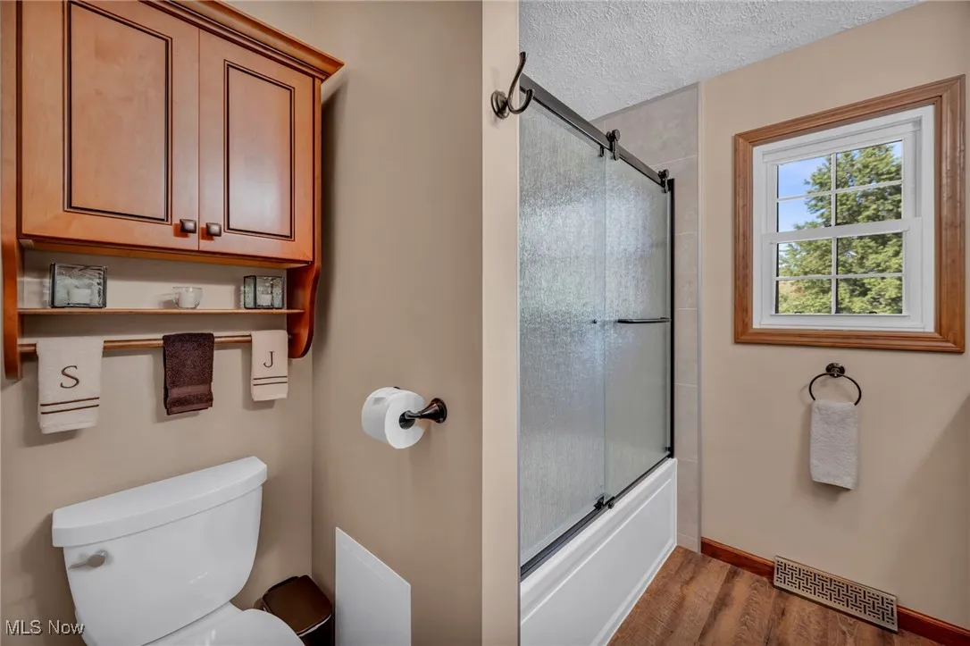 9065 Johnnycake Ridge Road, Mentor, Ohio 44060,MLS Now Listing ID