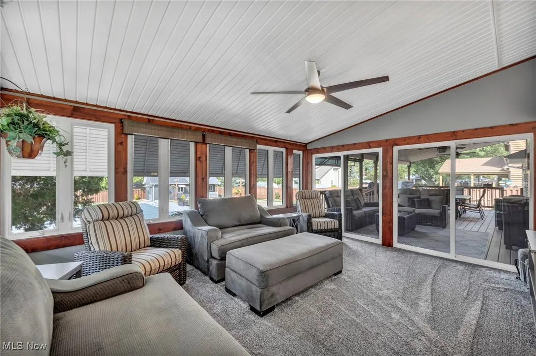 9065 Johnnycake Ridge Road, Mentor, Ohio 44060,MLS Now Listing ID