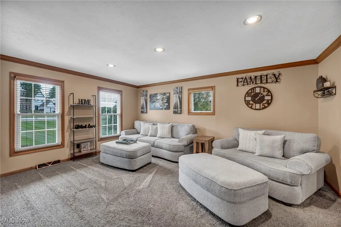 9065 Johnnycake Ridge Road, Mentor, Ohio 44060,MLS Now Listing ID