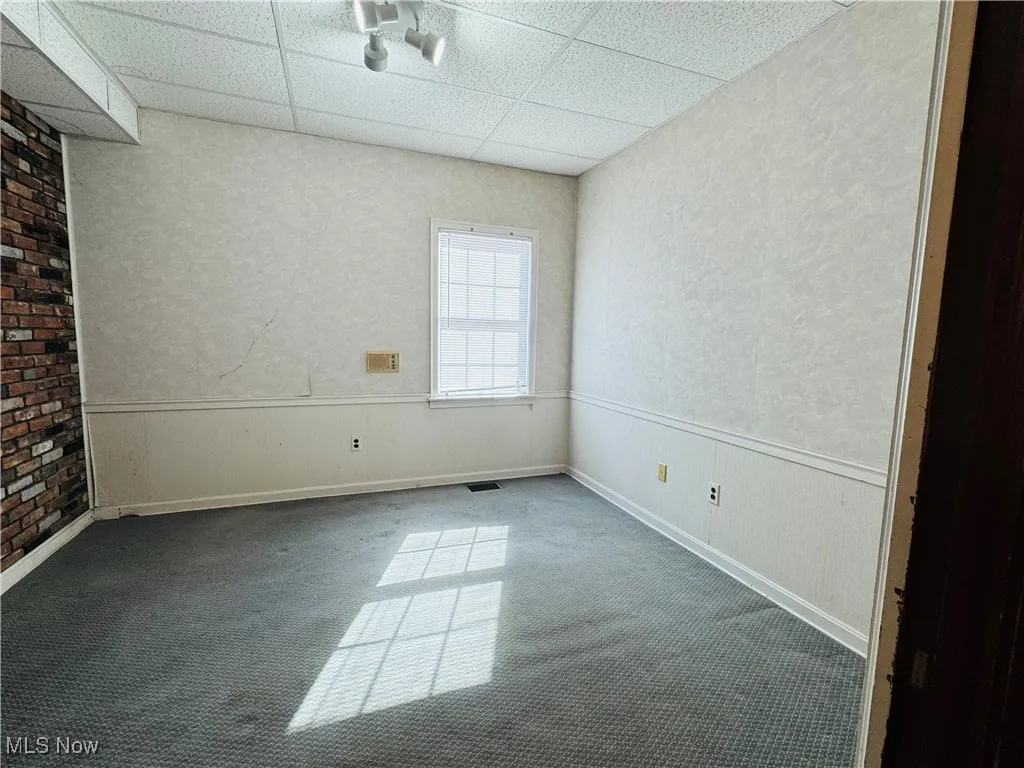 Office space