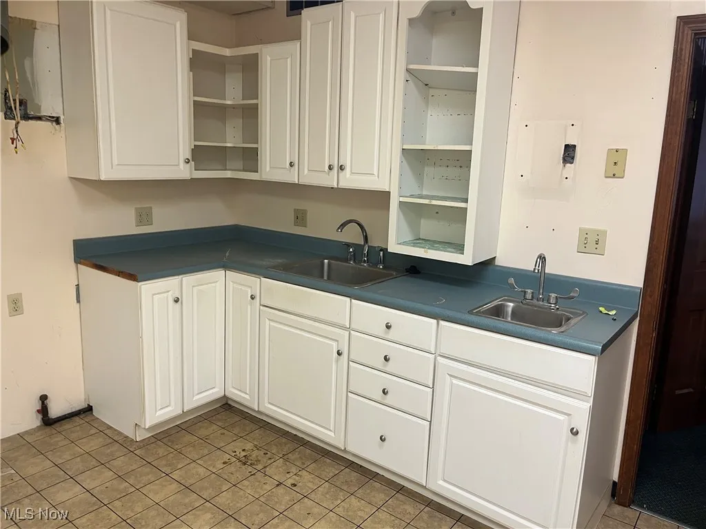 10 Palmer Avenue, Painesville, Ohio 44077,MLS Now Listing ID