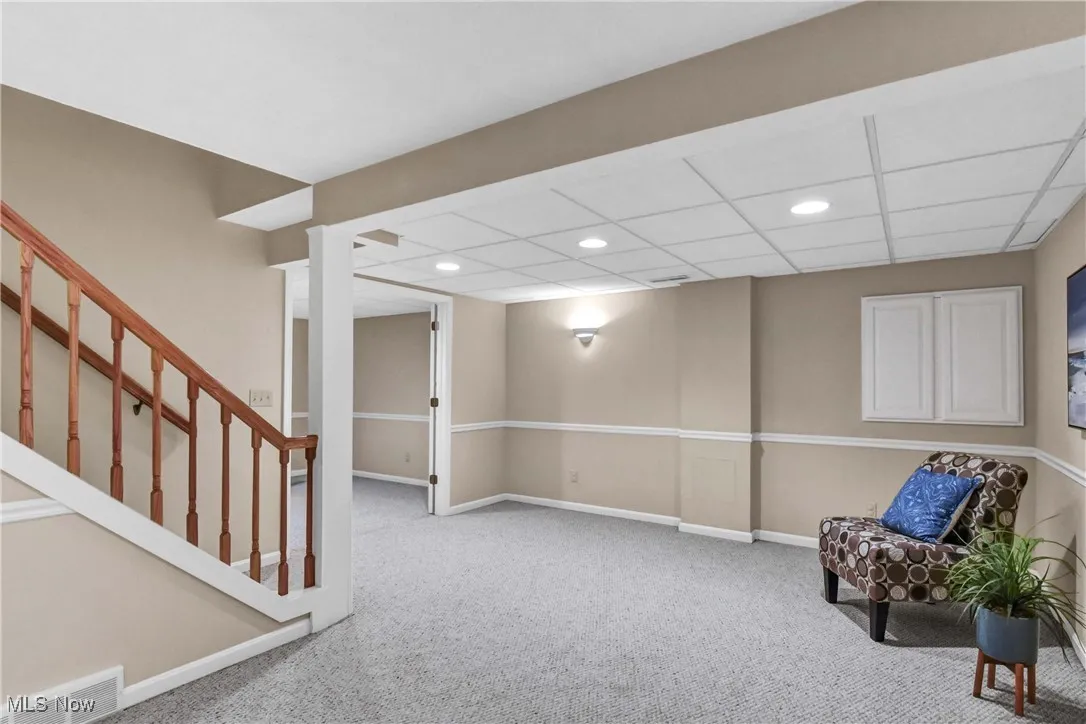 3769 Trenton Court # 39, Westlake, Ohio 44145,MLS Now Listing ID