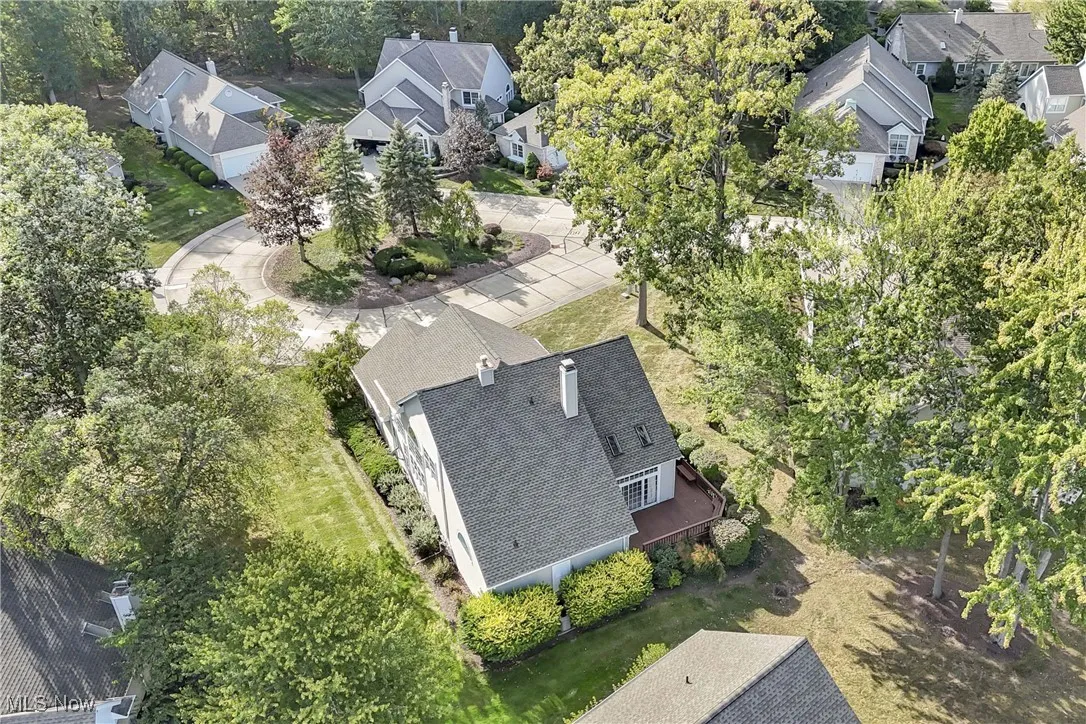 3769 Trenton Court # 39, Westlake, Ohio 44145,MLS Now Listing ID
