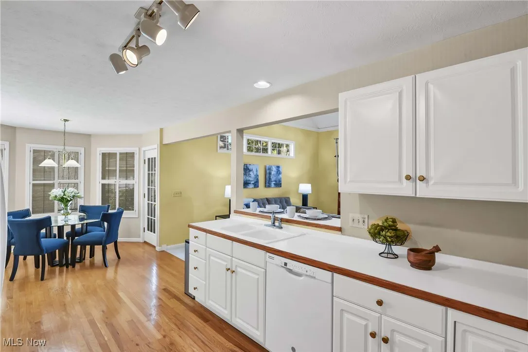 3769 Trenton Court # 39, Westlake, Ohio 44145,MLS Now Listing ID