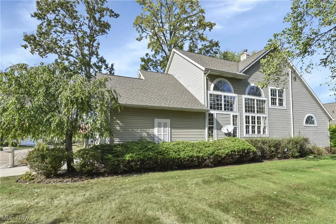 3769 Trenton Court # 39, Westlake, Ohio 44145,MLS Now Listing ID