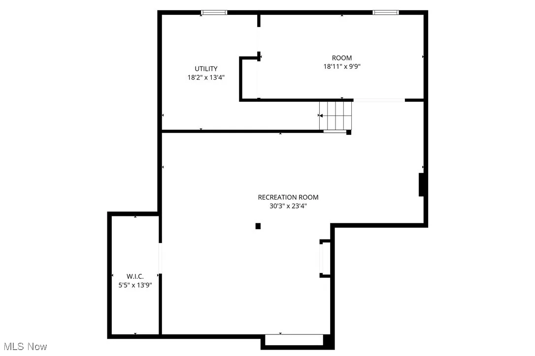 3769 Trenton Court # 39, Westlake, Ohio 44145,MLS Now Listing ID