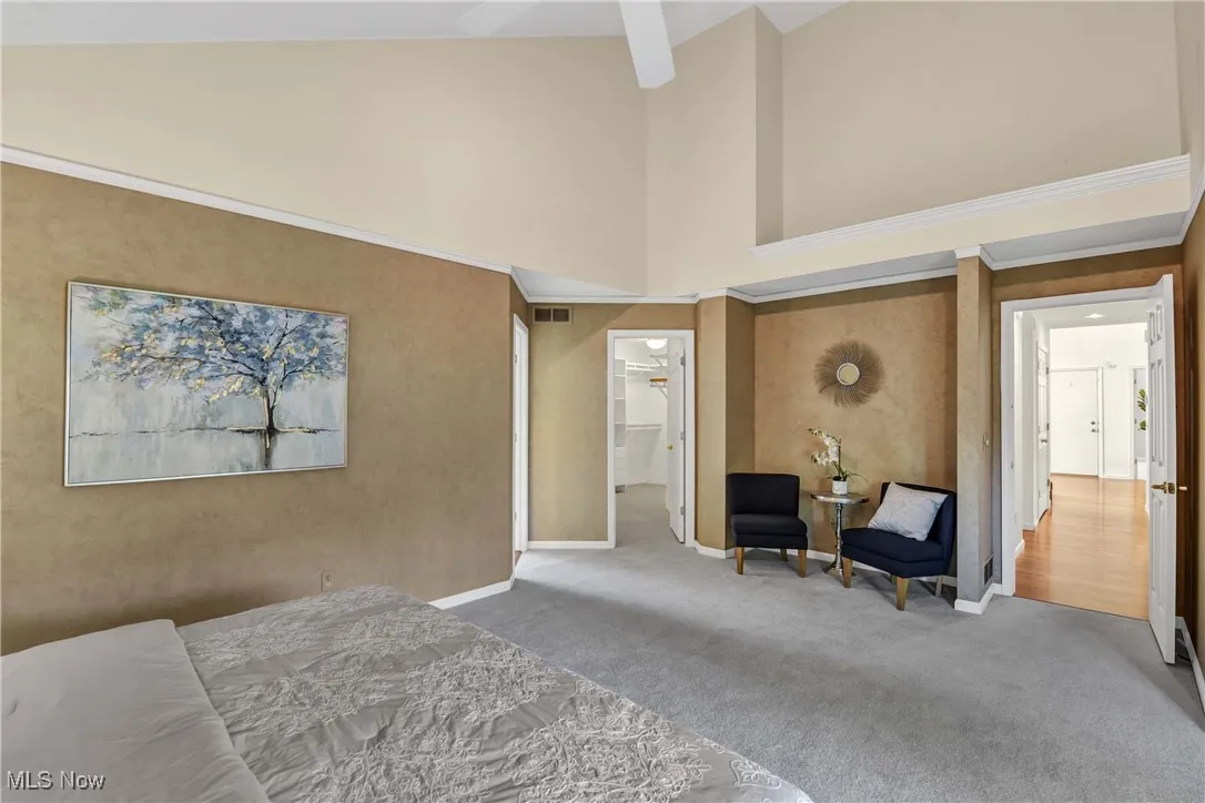 3769 Trenton Court # 39, Westlake, Ohio 44145,MLS Now Listing ID