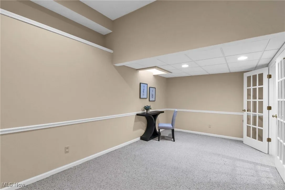 3769 Trenton Court # 39, Westlake, Ohio 44145,MLS Now Listing ID