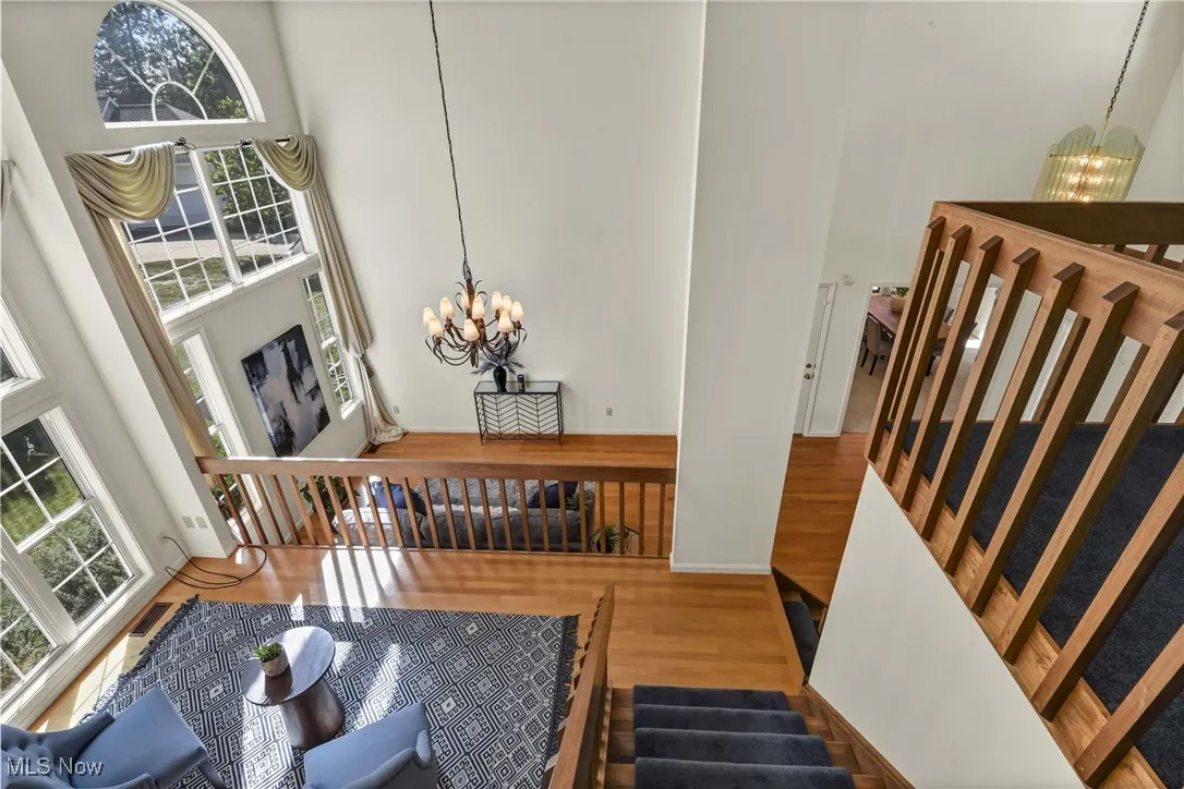3769 Trenton Court # 39, Westlake, Ohio 44145,MLS Now Listing ID