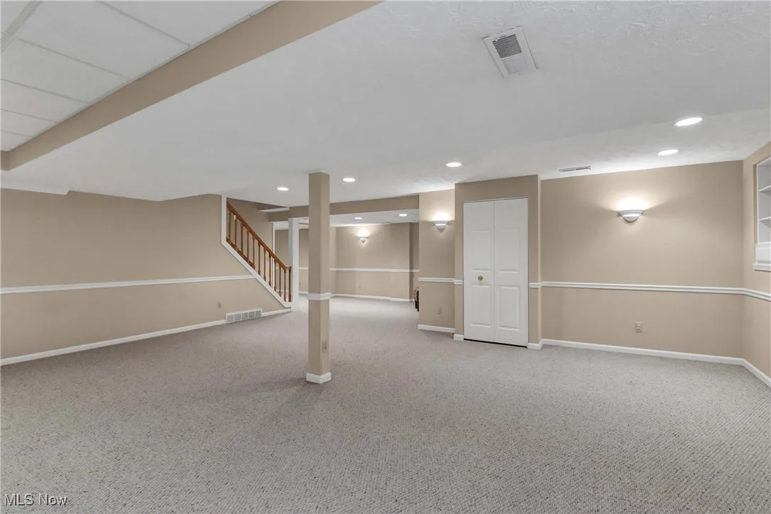 3769 Trenton Court # 39, Westlake, Ohio 44145,MLS Now Listing ID