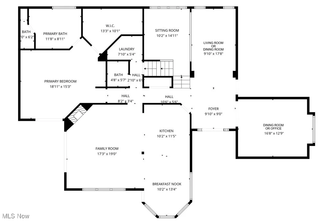 3769 Trenton Court # 39, Westlake, Ohio 44145,MLS Now Listing ID