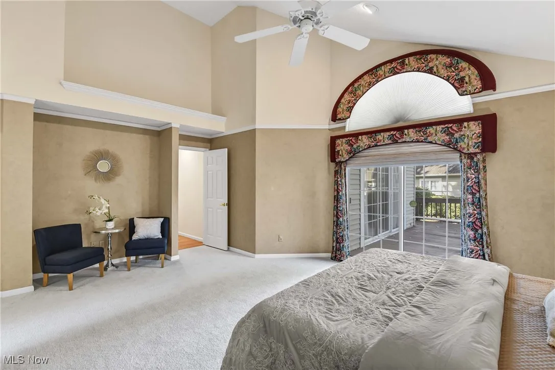 3769 Trenton Court # 39, Westlake, Ohio 44145,MLS Now Listing ID