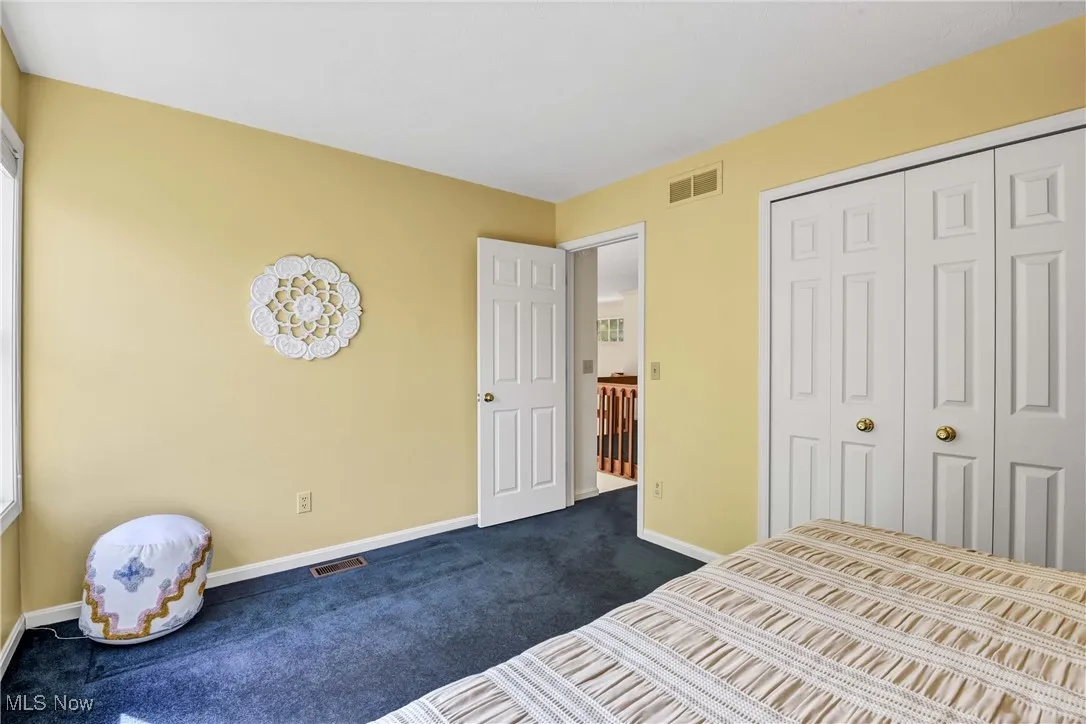 3769 Trenton Court # 39, Westlake, Ohio 44145,MLS Now Listing ID