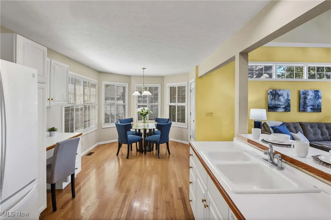3769 Trenton Court # 39, Westlake, Ohio 44145,MLS Now Listing ID