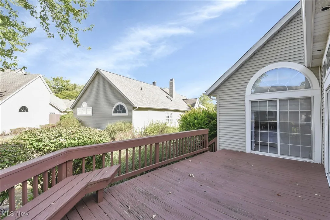 3769 Trenton Court # 39, Westlake, Ohio 44145,MLS Now Listing ID