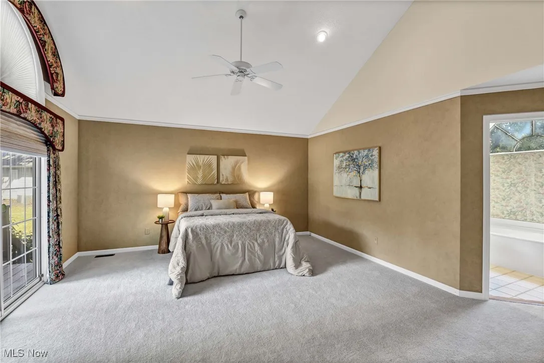 3769 Trenton Court # 39, Westlake, Ohio 44145,MLS Now Listing ID