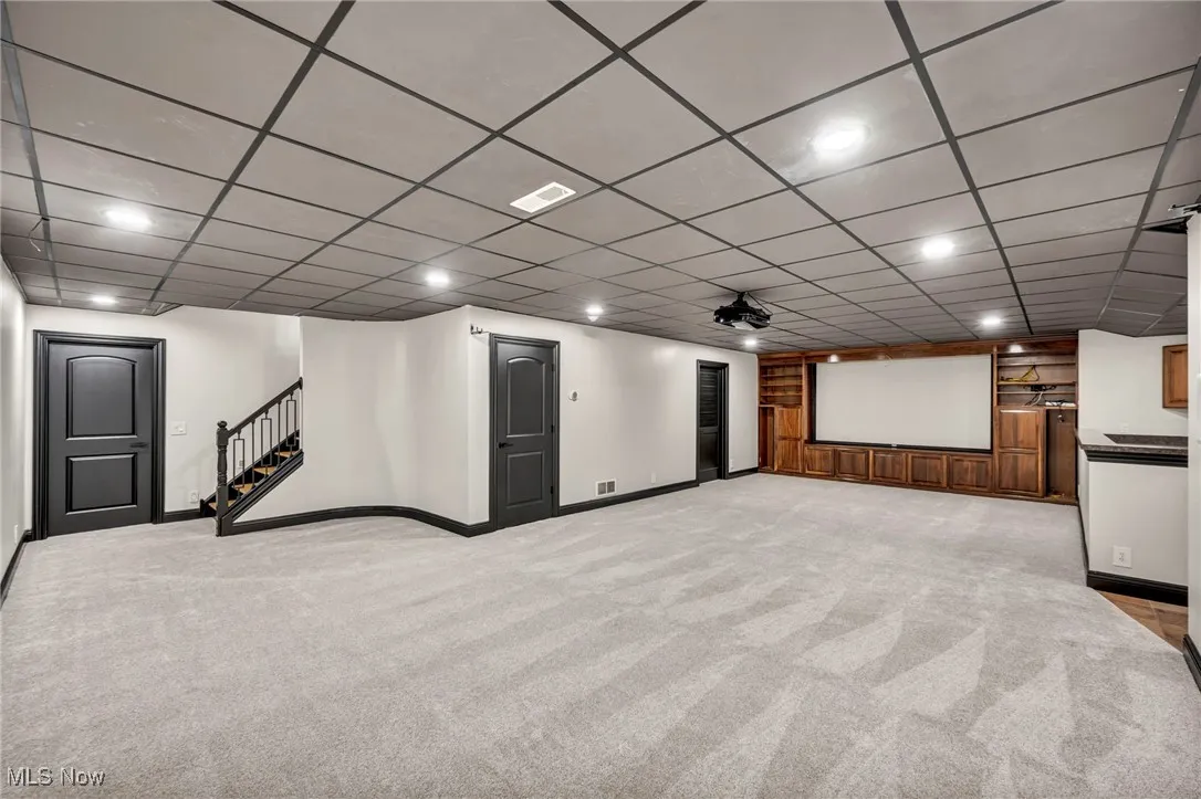10640 Bayshire Trail, Kirtland, Ohio 44094,MLS Now Listing ID