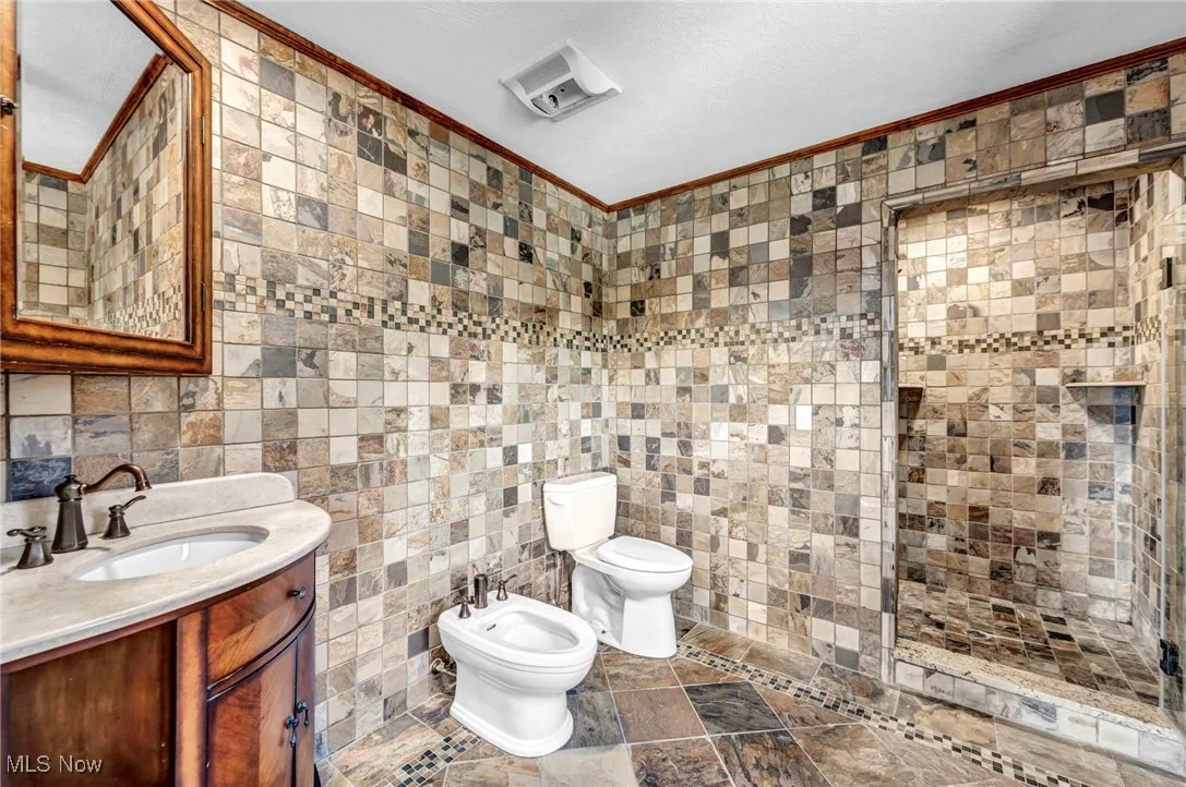 10640 Bayshire Trail, Kirtland, Ohio 44094,MLS Now Listing ID