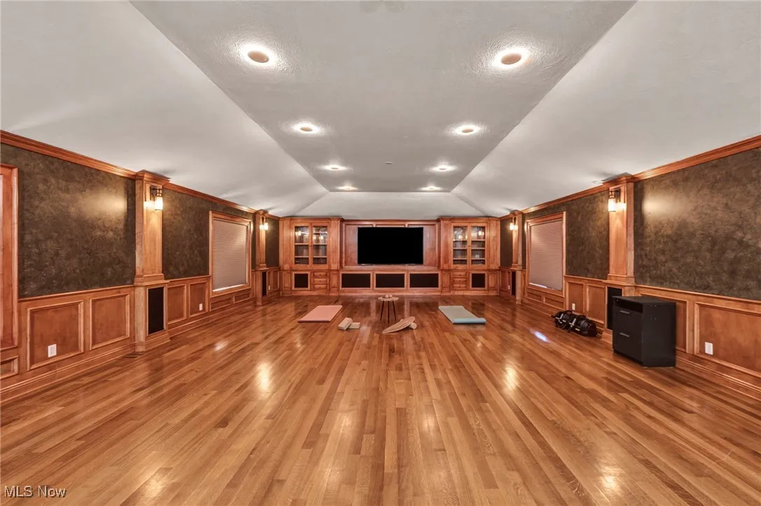 10640 Bayshire Trail, Kirtland, Ohio 44094,MLS Now Listing ID