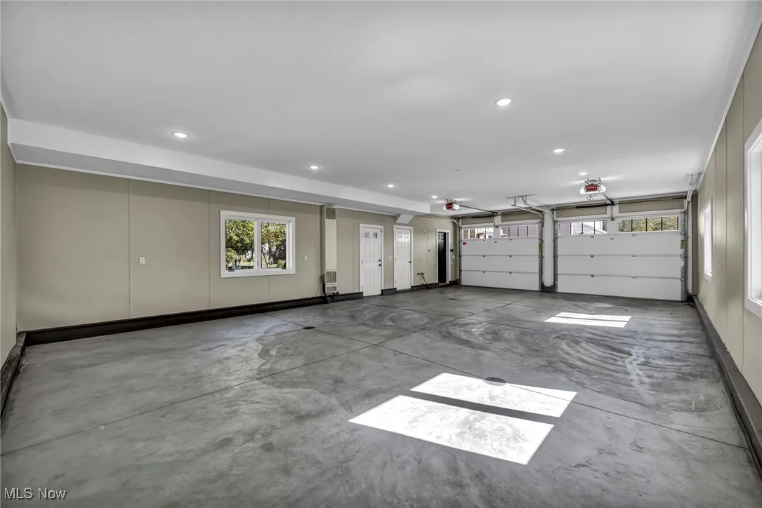 10640 Bayshire Trail, Kirtland, Ohio 44094,MLS Now Listing ID