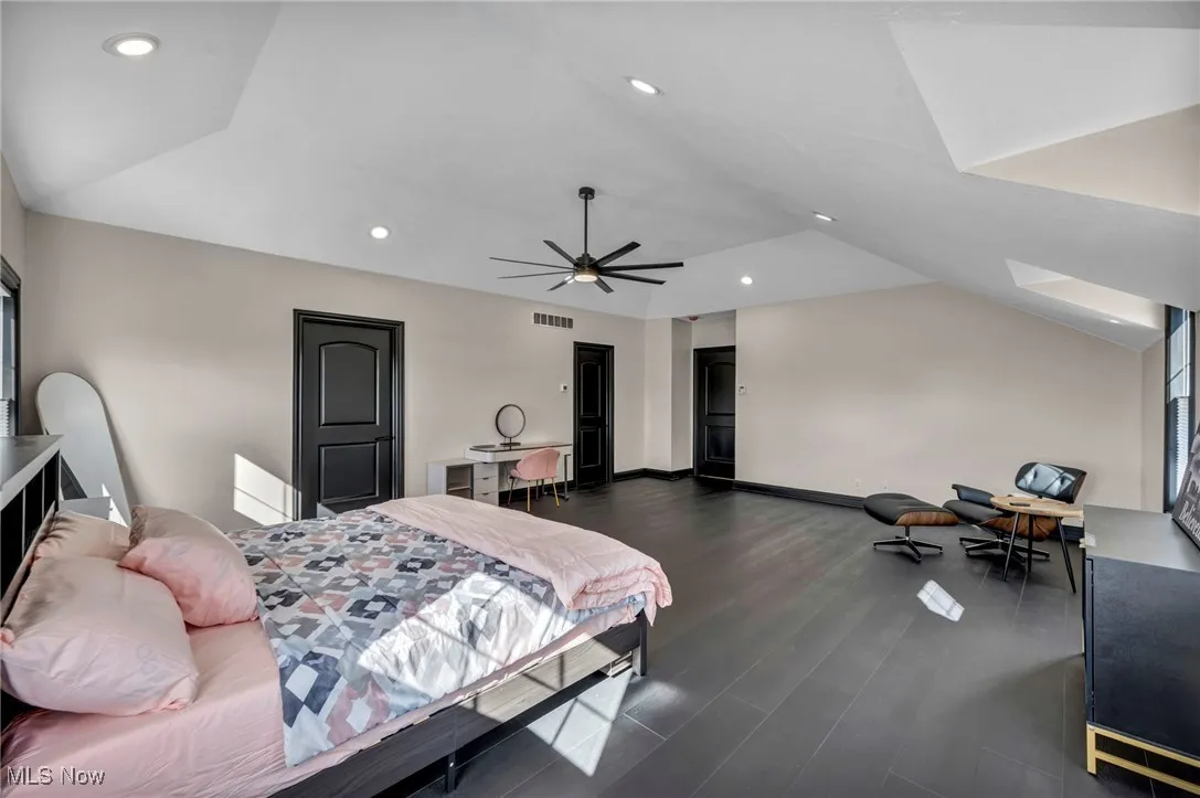 10640 Bayshire Trail, Kirtland, Ohio 44094,MLS Now Listing ID