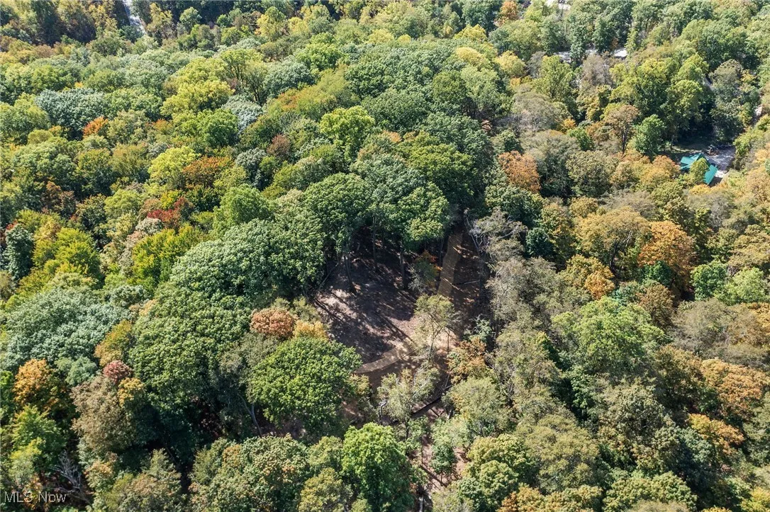 10899 Tibbetts Road, Kirtland, Ohio 44094,MLS Now Listing ID