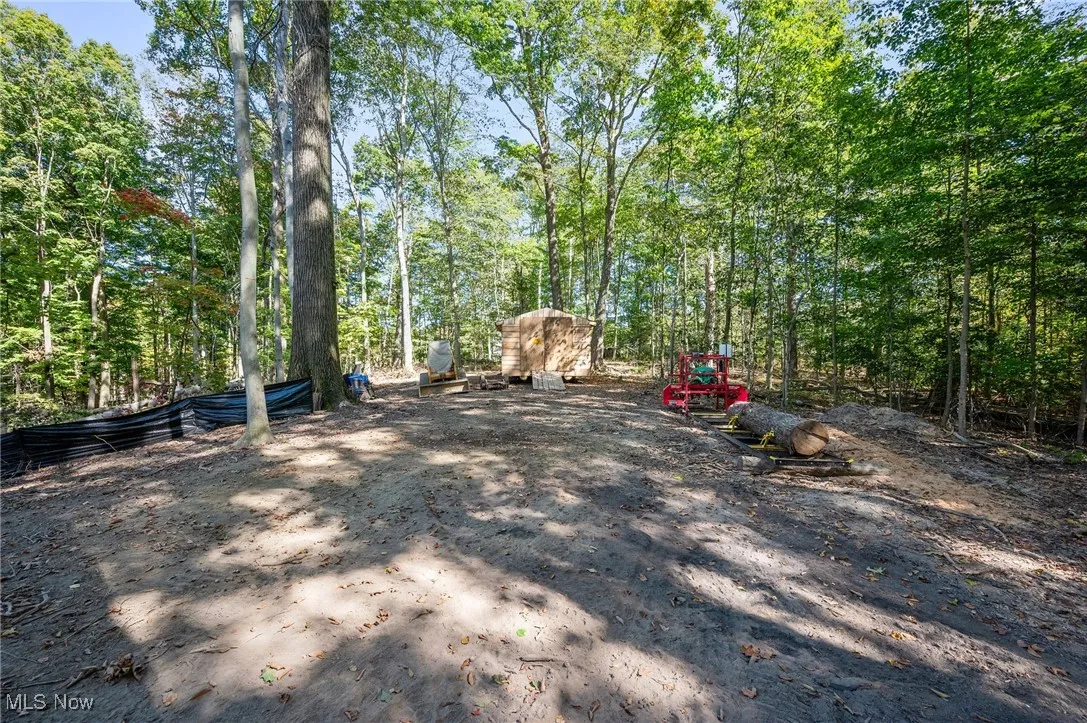 10899 Tibbetts Road, Kirtland, Ohio 44094,MLS Now Listing ID