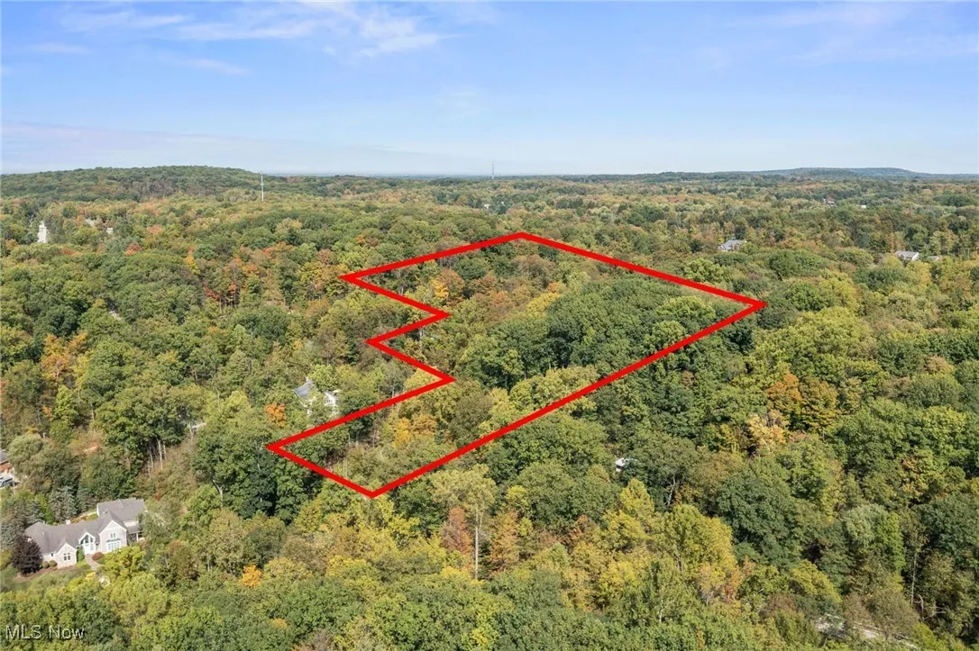 10899 Tibbetts Road, Kirtland, Ohio 44094,MLS Now Listing ID