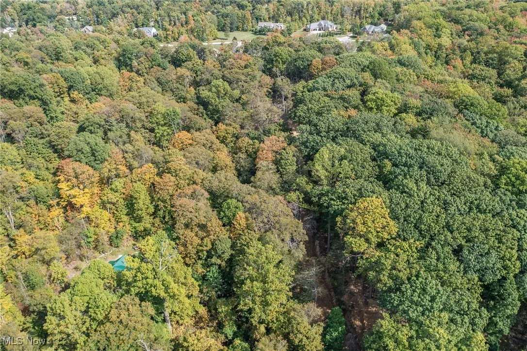 10899 Tibbetts Road, Kirtland, Ohio 44094,MLS Now Listing ID